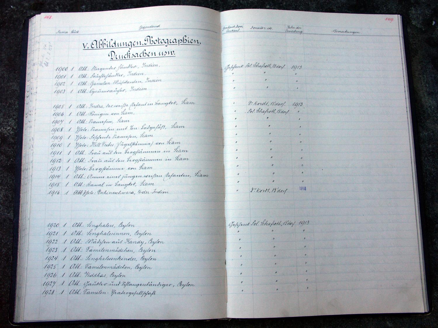 bu-01900_bis_28-0 katalog band01 abbildungen,fotos